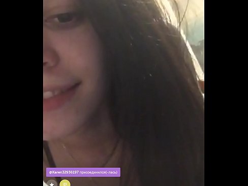 ❤️ Slutty Russian Hule (Periscope, VKontakte, Instagram) Zolaula pa ny.rexporn-com.ru  ❌️❤