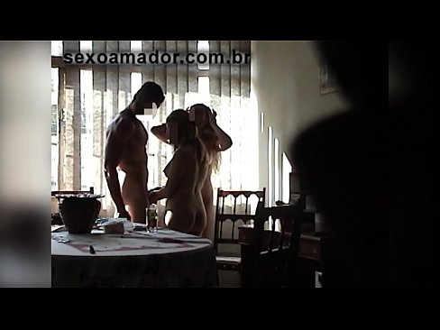 ❤️ Anzanu ogonana aitana chimphona ndi atatu naye Zolaula pa ny.rexporn-com.ru  ❌️❤