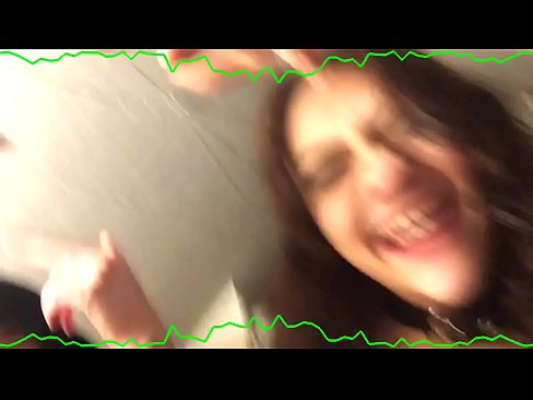 ❤️ Awiri achigololo brunette okhudzika mathalauza amakhala ambanda quirky bitch Zolaula pa ny.rexporn-com.ru ❌️❤