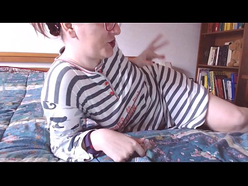 ❤️ Tengani tambala wamkulu wakuda uyu mkamwa mwanu kapolo wamng'ono Zolaula pa ny.rexporn-com.ru ❌️❤