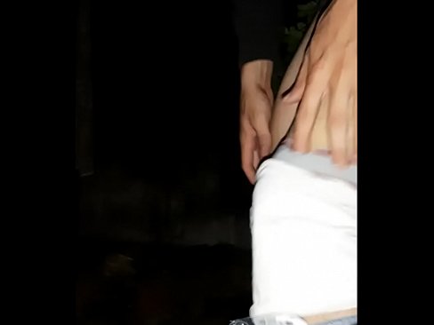 ❤️ Mnansi wanga adalumphira pakhoma langa lokhala kwaokha Zolaula pa ny.rexporn-com.ru ❌️❤