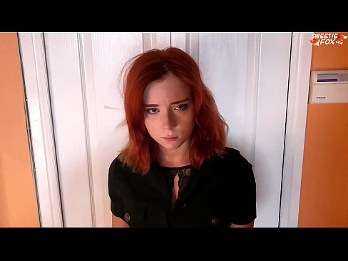 ❤️ Mlonda Wachitetezo Analanga Mayi Wokongola Chifukwa Choba M'masitolo - Cum Pakamwa Zolaula pa ny.rexporn-com.ru  ❌️❤