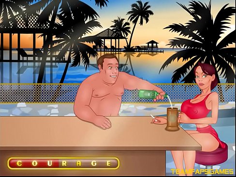 ❤️ kukwawa mankhwala mwana ku bdsm resort Zolaula pa ny.rexporn-com.ru ❌️❤