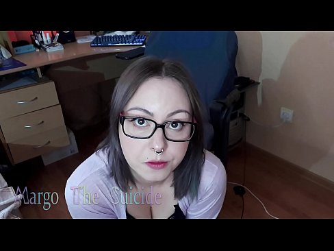 ❤️ Mtsikana Wamagalasi Wamagalasi Amayamwa Dildo Mozama Pa Kamera Zolaula pa ny.rexporn-com.ru ❌️❤