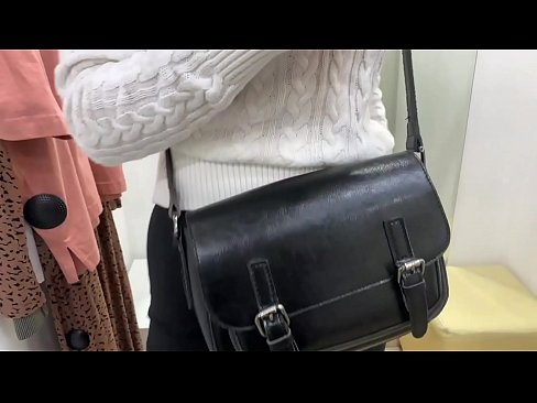 ❤️ Kudziseweretsa maliseche pagulu la Hule wamng'ono FeralBerry ndi dildo mu chipinda choyenera Zolaula pa ny.rexporn-com.ru ❌️❤