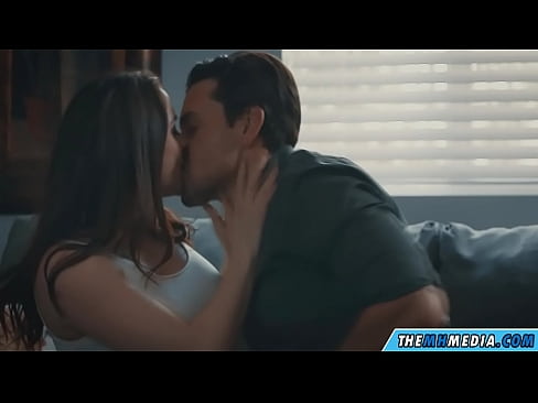 ❤️ Kugonana mwachikondi ndi mayi wabwino wa busty Zolaula pa ny.rexporn-com.ru  ❌️❤
