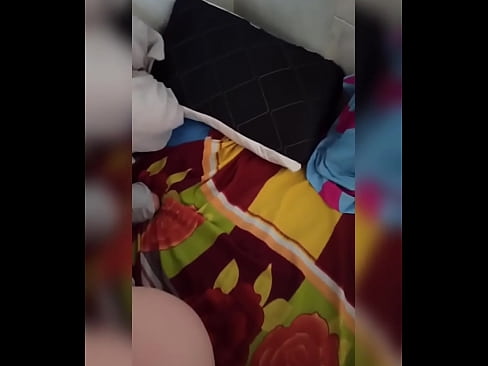 ❤️ Mnzanga amene ndimagona naye amakhala yekha kunyumba chifukwa mwamuna wake amapita kutchuthi ndipo ndimatenga mwaiwo kumuseweretsa ndikudzaza matako ake ndi mkaka. Zolaula pa ny.rexporn-com.ru ❌️❤