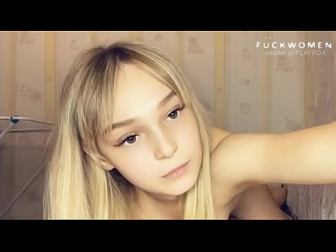 ❤️ Mtsikana wapasukulu wosakhutitsidwa amapatsa mnzake wa m'kalasi malipiro amtengo wapatali Zolaula pa ny.rexporn-com.ru ❌️❤