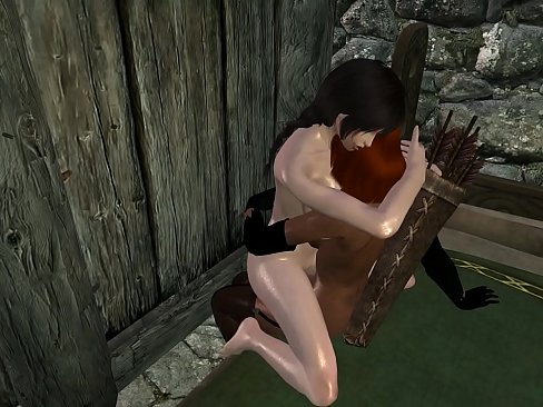 ❤️ patchuthi, ndipo adagwiritsa ntchito matupi a tsbbe ndi ochita zisudzo ambiri, succubus ndi nord Zolaula pa ny.rexporn-com.ru ❌️❤