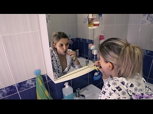 ❤️ Kuthyolako ndi ana ovala ma pyjamas kumatha mkamwa cum mu bulu - letty wakuda Zolaula pa ny.rexporn-com.ru  ❌️❤