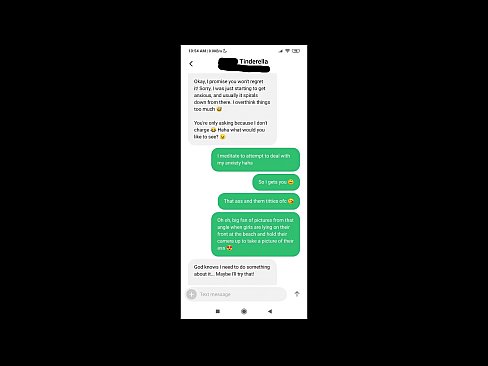 ❤️ Ndawonjezera PAWG yatsopano kuchokera ku Tinder kupita ku nyumba yanga (yolankhula ndi Tinder ikuphatikizidwa) Zolaula pa ny.rexporn-com.ru ❌️❤