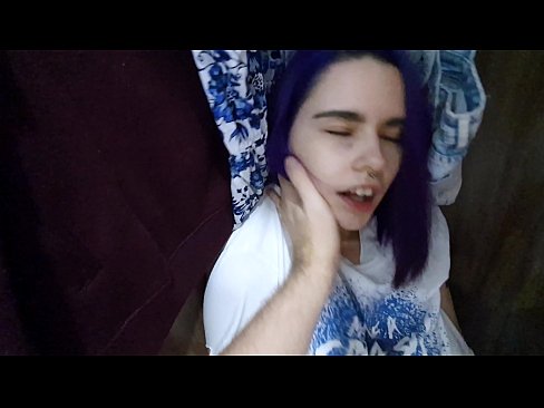 ❤️ Ndinamupeza sis wanga ali kuchipinda ndikumuthandiza kulira Zolaula pa ny.rexporn-com.ru  ❌️❤