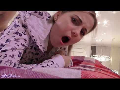 ❤️ Amayi achigololo amameza ndi pregistyle kugonana - cum pafupi Zolaula pa ny.rexporn-com.ru ❌️❤