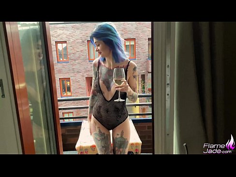 ❤️ Mtsikana Wamphamvu Woyamwa Ndi Gulp Ndi Kusemphana Mwachangu Pansi Pathambo Lotseguka Zolaula pa ny.rexporn-com.ru  ❌️❤