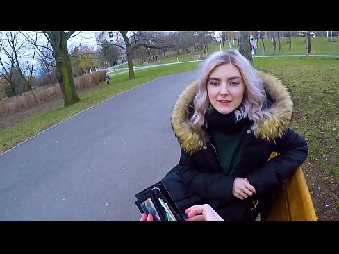 ❤️ Amameza ndalama za mlendo - blowjob paki yolemba Eva Elfie Zolaula pa ny.rexporn-com.ru  ❌️❤